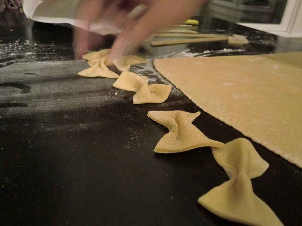 Cook 4