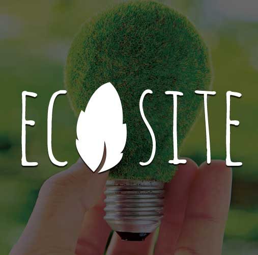 Ecosite