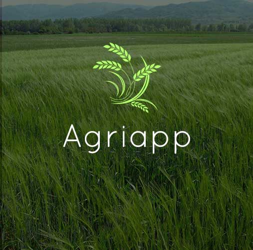Agriapp