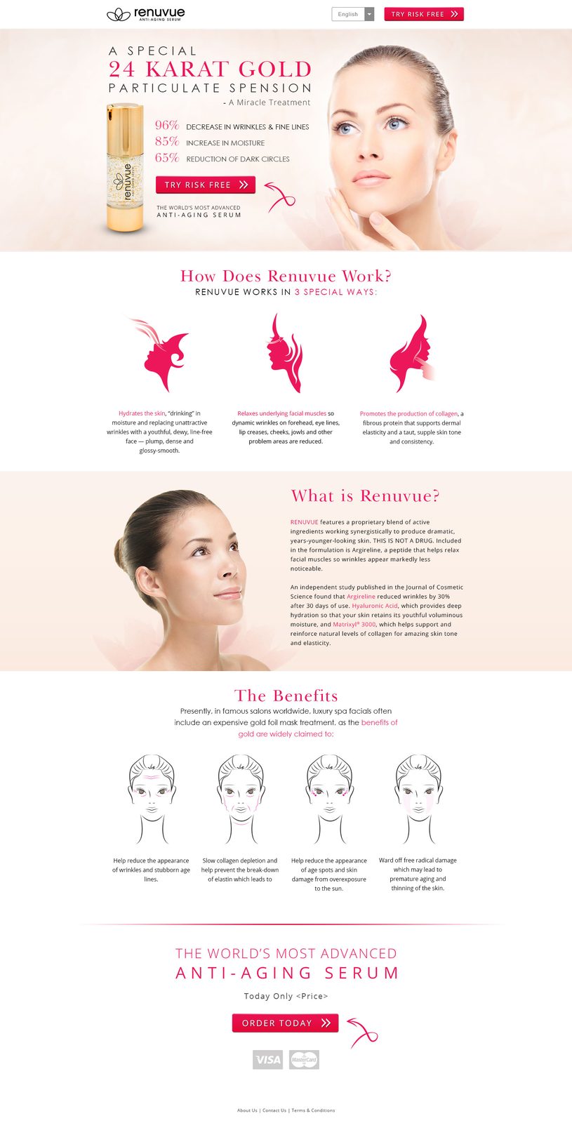 Renuvue — Click to Preview
